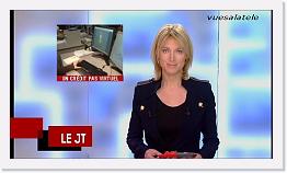 CANAL+ 2007-12-14 18-40-24_1021 * 1014 x 576 * (277KB)